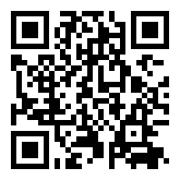 https://yashangw.com/finance/430446755.html
