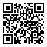 https://yashangw.com/finance/430447755.html