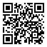 https://yashangw.com/finance/430448755.html