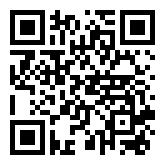 https://yashangw.com/finance/430449755.html