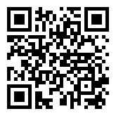 https://yashangw.com/finance/430450755.html