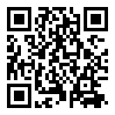 https://yashangw.com/finance/430452755.html