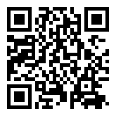 https://yashangw.com/finance/430453755.html