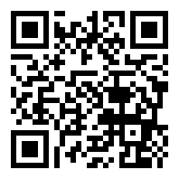 https://yashangw.com/finance/430454755.html