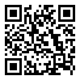 https://yashangw.com/finance/430455755.html