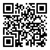 https://yashangw.com/finance/430456755.html