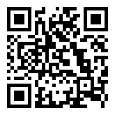 https://yashangw.com/finance/430457755.html