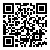 https://yashangw.com/finance/430458755.html