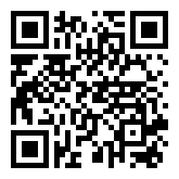 https://yashangw.com/finance/430459755.html
