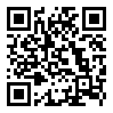 https://yashangw.com/finance/430460755.html