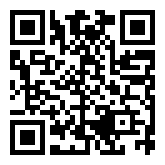 https://yashangw.com/finance/430461755.html