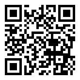 https://yashangw.com/finance/430463755.html