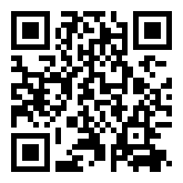 https://yashangw.com/finance/430464755.html