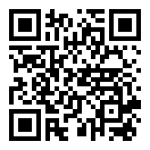 https://yashangw.com/finance/430465755.html