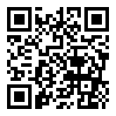 https://yashangw.com/finance/430467755.html