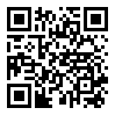 https://yashangw.com/finance/430470755.html