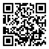 https://yashangw.com/finance/430471755.html