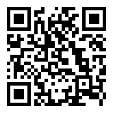 https://yashangw.com/finance/430473755.html