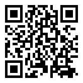 https://yashangw.com/finance/430474755.html