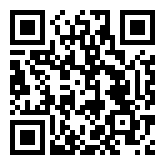 https://yashangw.com/finance/430475755.html