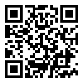 https://yashangw.com/finance/430476755.html