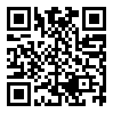 https://yashangw.com/finance/430477755.html