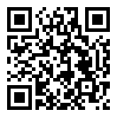 https://yashangw.com/finance/430478755.html