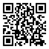 https://yashangw.com/finance/430479755.html