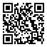 https://yashangw.com/finance/430481755.html