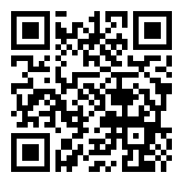 https://yashangw.com/finance/430483755.html