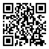 https://yashangw.com/finance/430484755.html