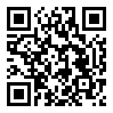 https://yashangw.com/finance/430485755.html