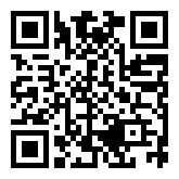 https://yashangw.com/finance/430486755.html