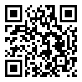 https://yashangw.com/finance/430487755.html