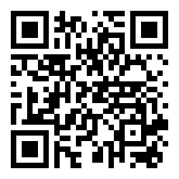 https://yashangw.com/finance/430488755.html