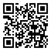 https://yashangw.com/finance/430492755.html