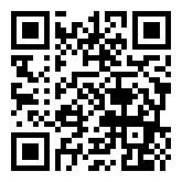 https://yashangw.com/finance/430493755.html