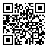 https://yashangw.com/finance/430495755.html