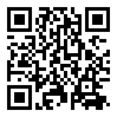 https://yashangw.com/finance/430497755.html