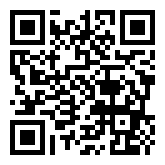 https://yashangw.com/finance/430499755.html