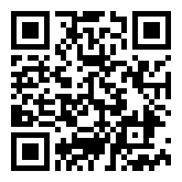https://yashangw.com/finance/430500755.html