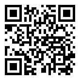 https://yashangw.com/finance/430501755.html