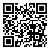 https://yashangw.com/finance/430502755.html