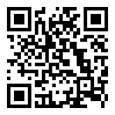https://yashangw.com/finance/430506755.html