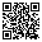 https://yashangw.com/finance/430507755.html