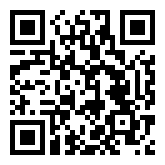 https://yashangw.com/finance/430508755.html
