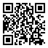 https://yashangw.com/finance/430509755.html