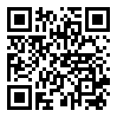 https://yashangw.com/finance/430510755.html