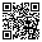 https://yashangw.com/finance/430511755.html