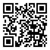 https://yashangw.com/finance/430514755.html